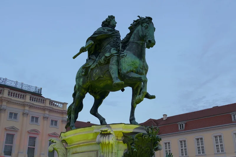 Charlottenburg