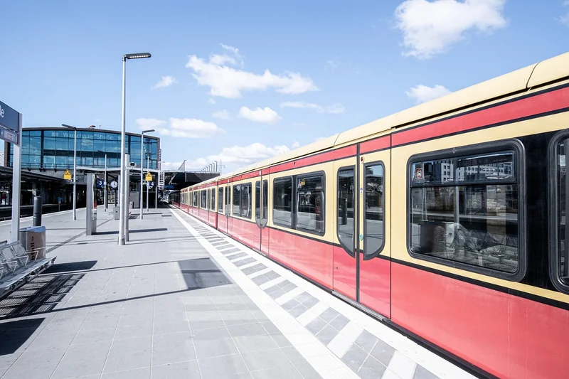 Friedrichshain